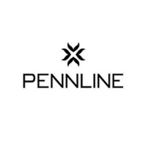 pennline logo