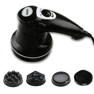 agaro massager