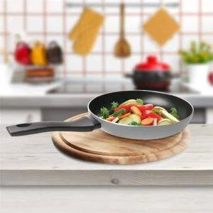 fry pan