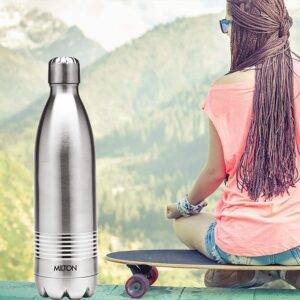 thermosteel bottle