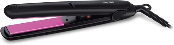 philips straightner