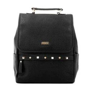 perse bags