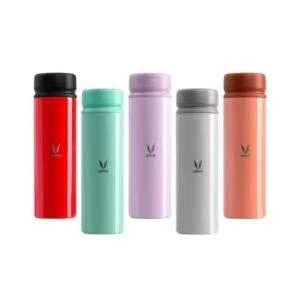 vaya vape Buy Hawaiian Breeze Wave VUE 10000 Puffs Disposable main image 1