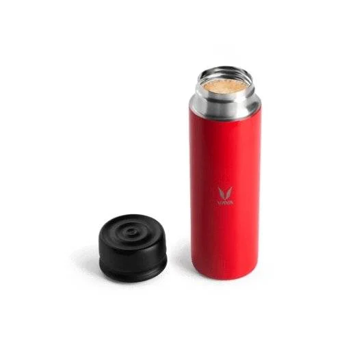 Corporate Gifting