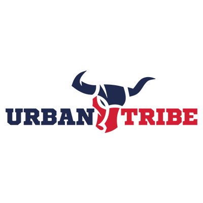 urbantribe logo