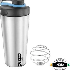 Corporate Gifting