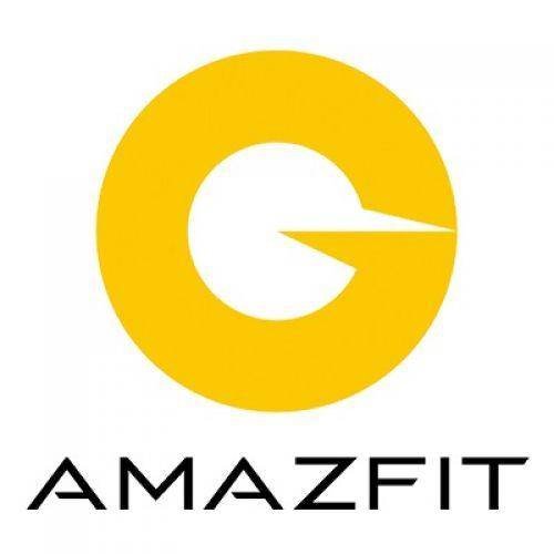 amazfit-10-2021-03