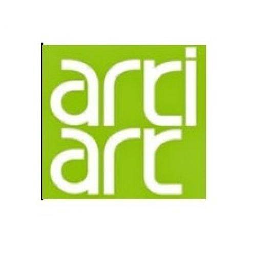 artiact-45-2021-01