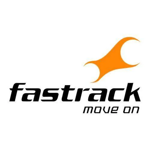 fastrack-13-2021-01