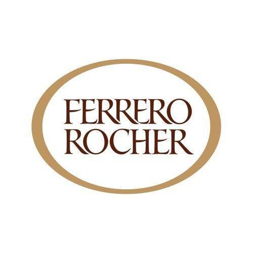 ferrero-rocher-73-2021-01