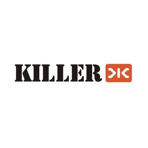 killer-64-2021-01