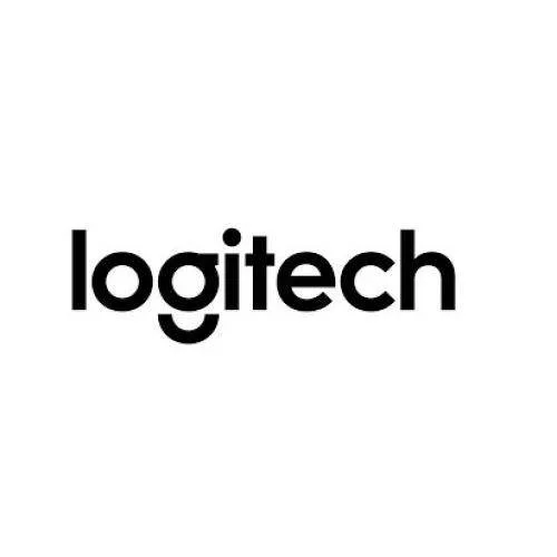 logitech-31-2021-01