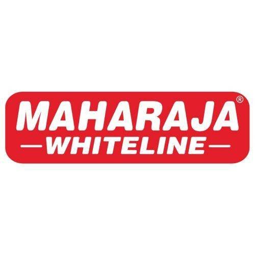 maharaja-whiteline-54-2021-01