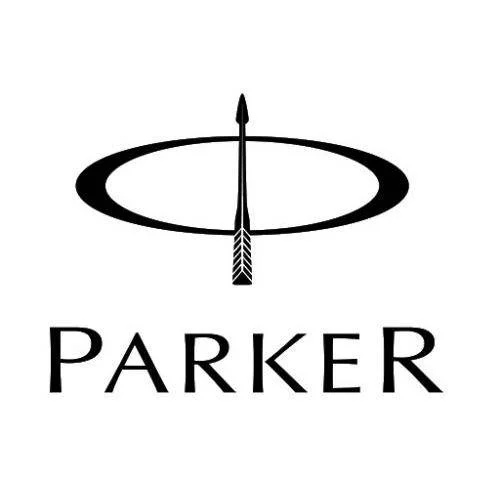 parker-87-2021-01