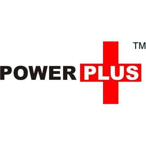 power-plus-53-2021-01