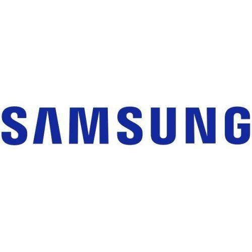 samsung-69-2021-01