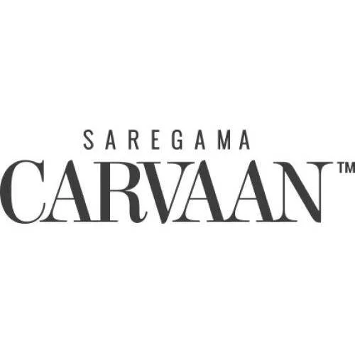 saregama-63-2021-01