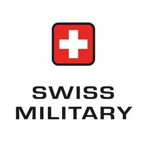 swiss-military-52-2021-01