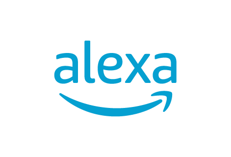 the-alexa-logo.thumb.800.480