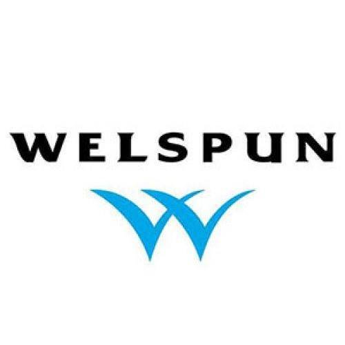 welspun-66-2021-01