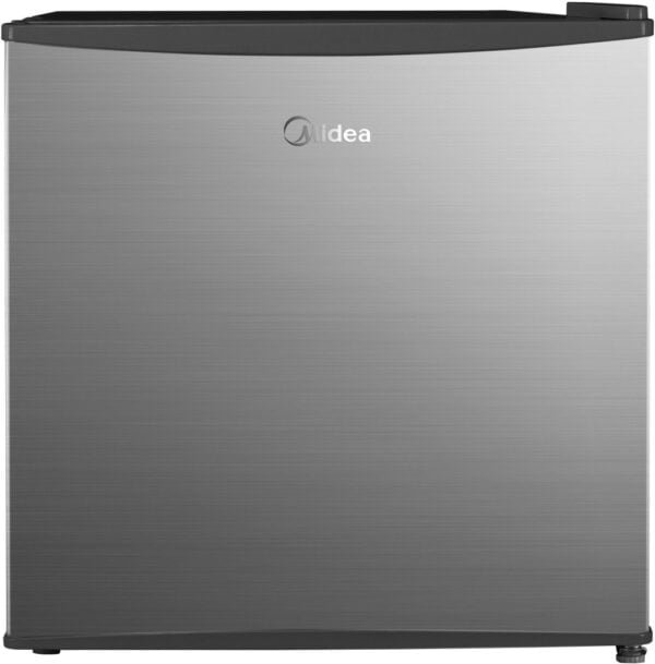 midea fridge