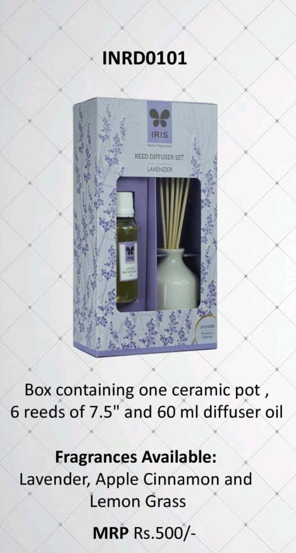 Corporate Gifting