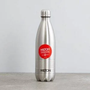 Corporate Gifting