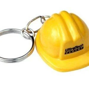 Corporate Gifting