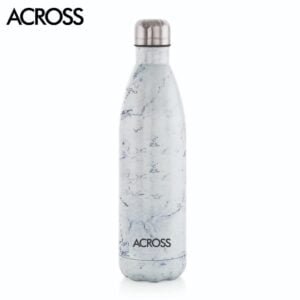 steel bottle corporate gifting in india