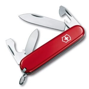 Victorinox Swiss Army Pocket Knives