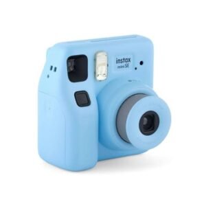 Fujifilm Instax Mini SE Portable Camera